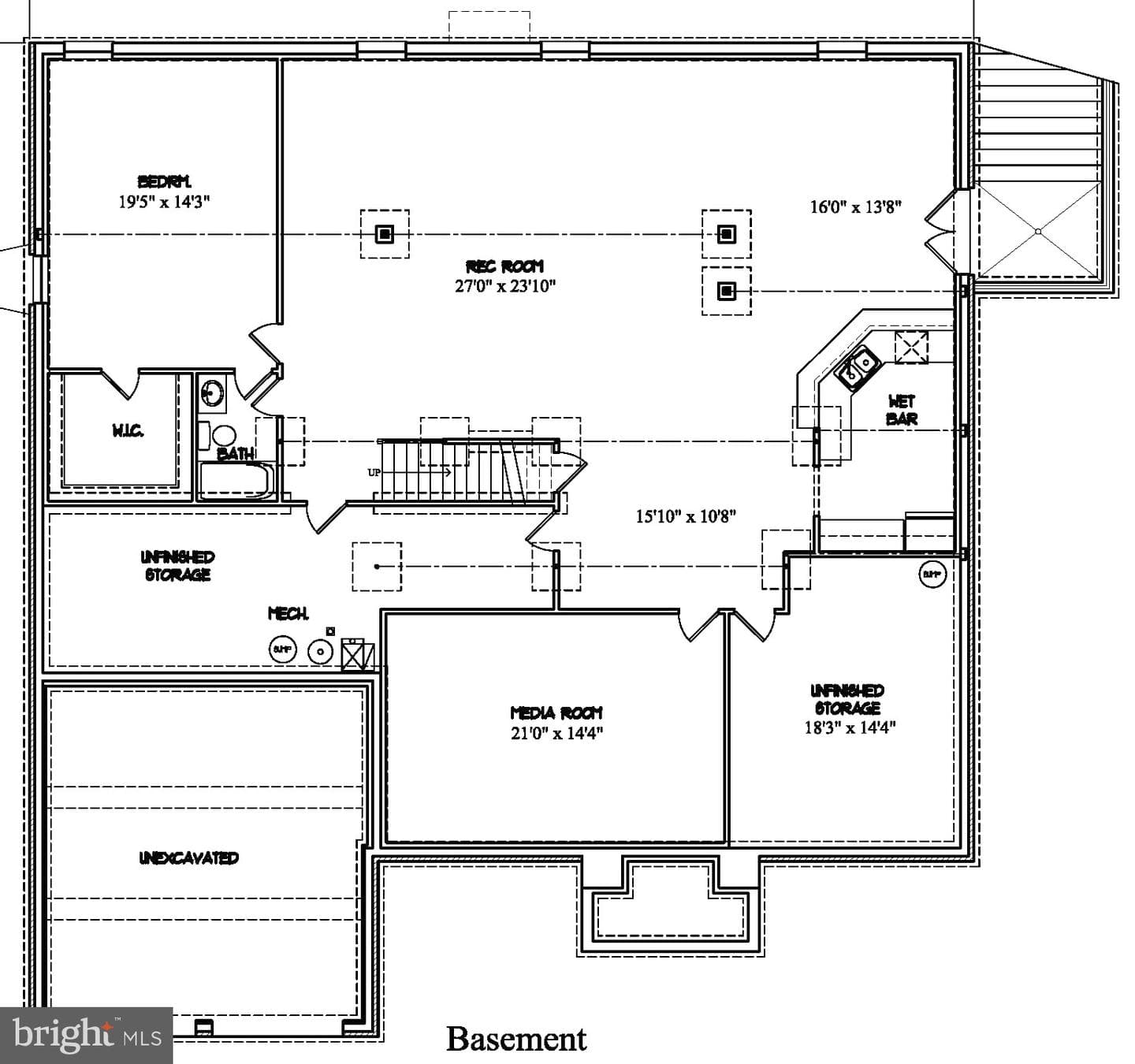 7205 Enterprise Avenue photo 31