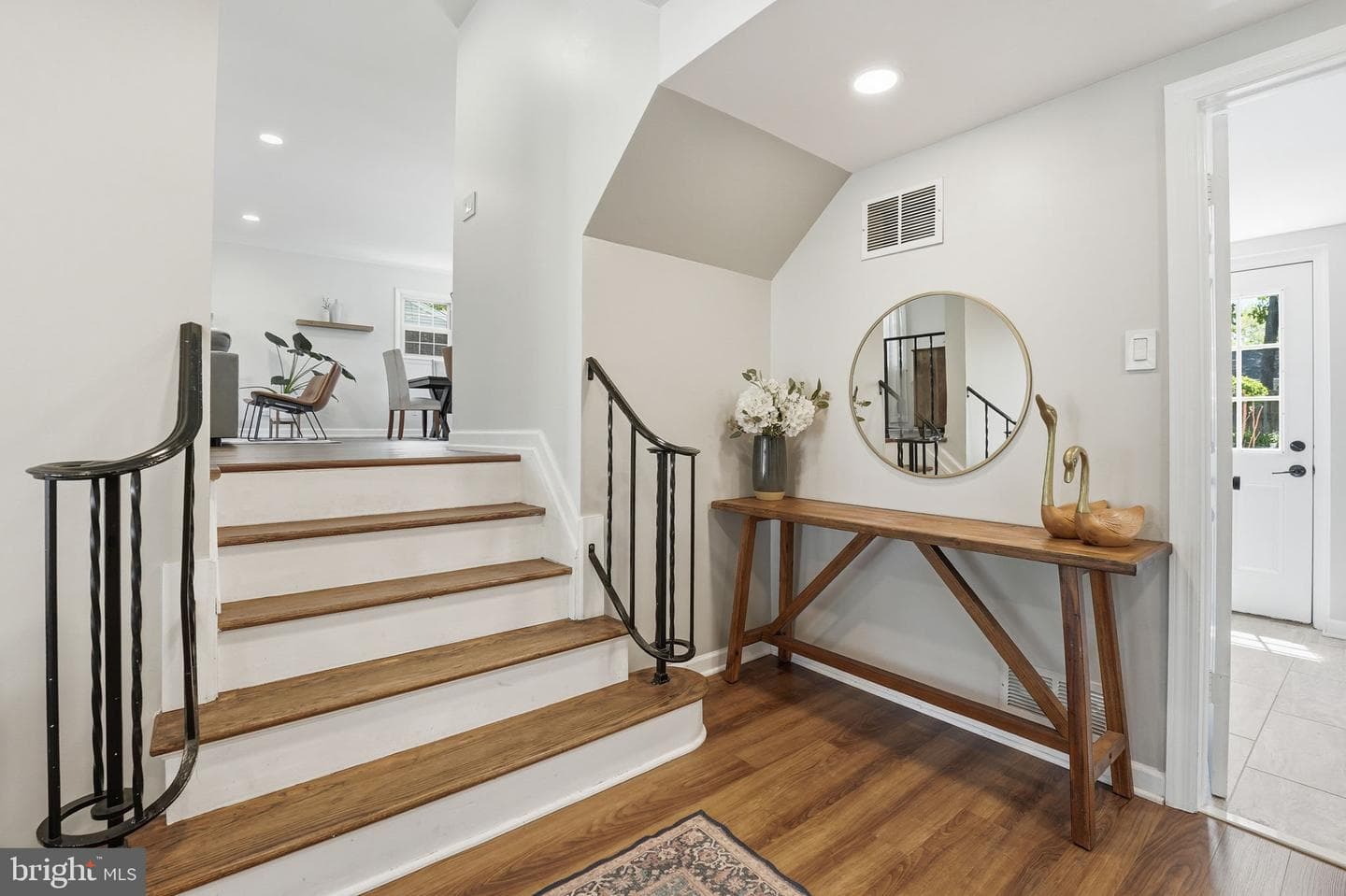 15011 Tarleton Drive photo 10
