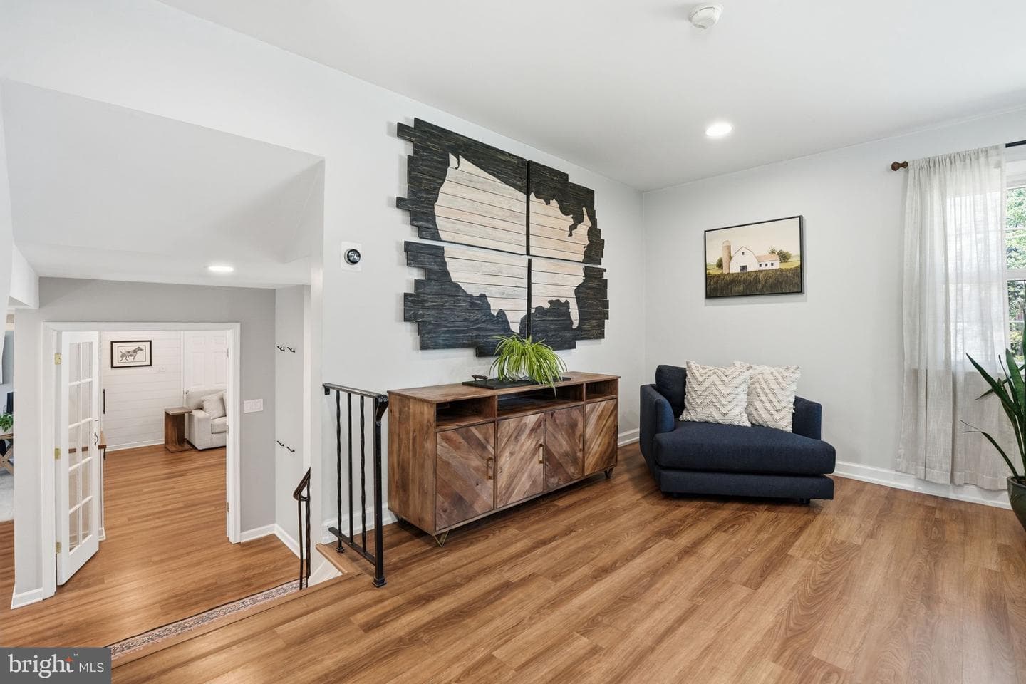 15011 Tarleton Drive photo 11