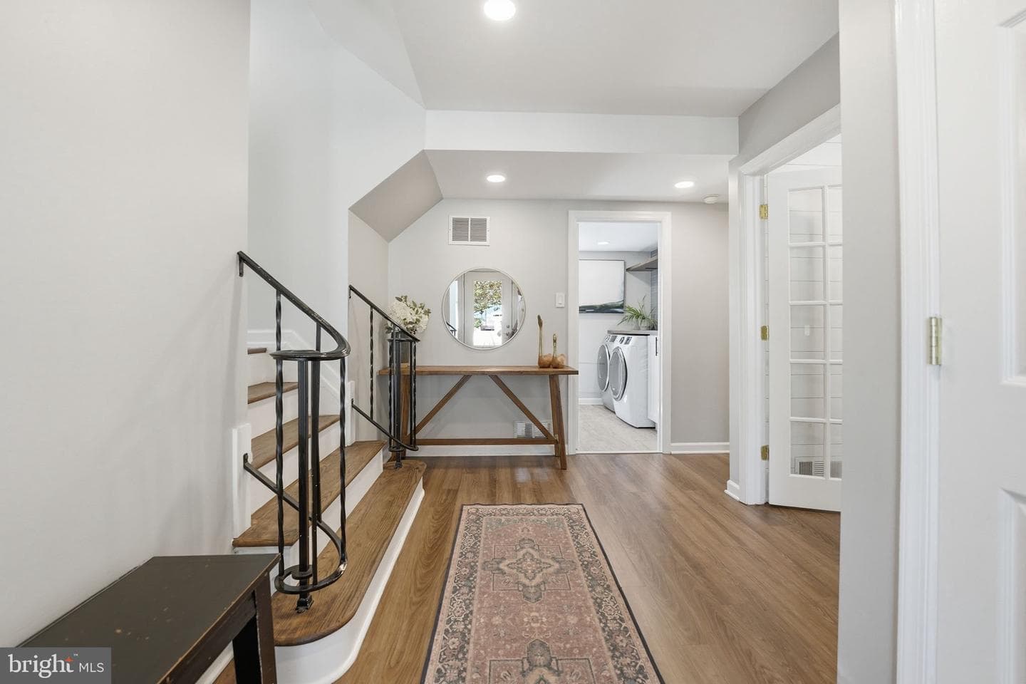 15011 Tarleton Drive photo 20