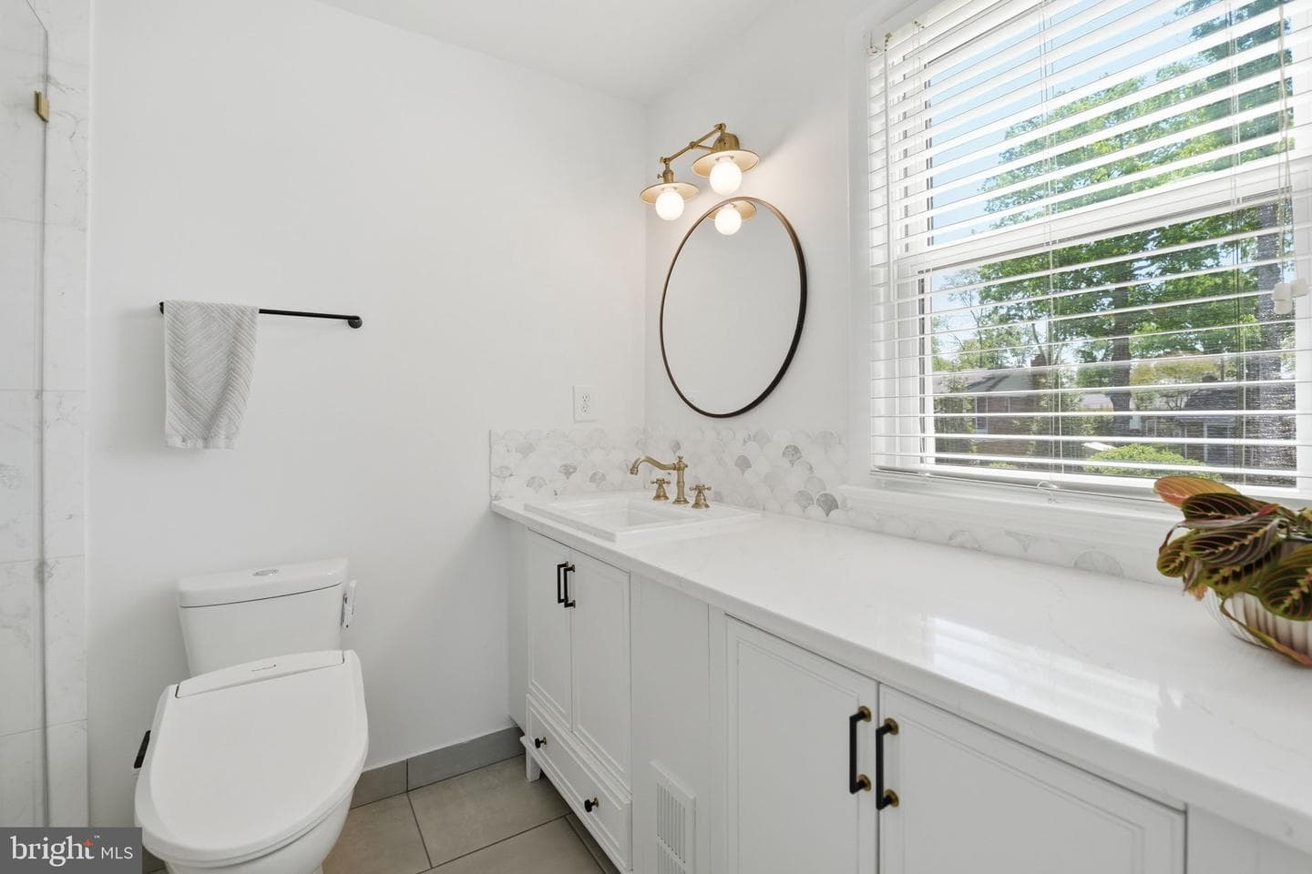 15011 Tarleton Drive photo 29