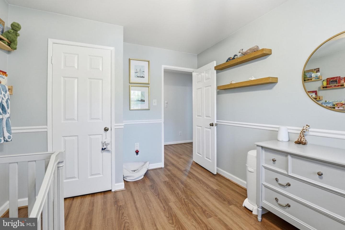 15011 Tarleton Drive photo 32