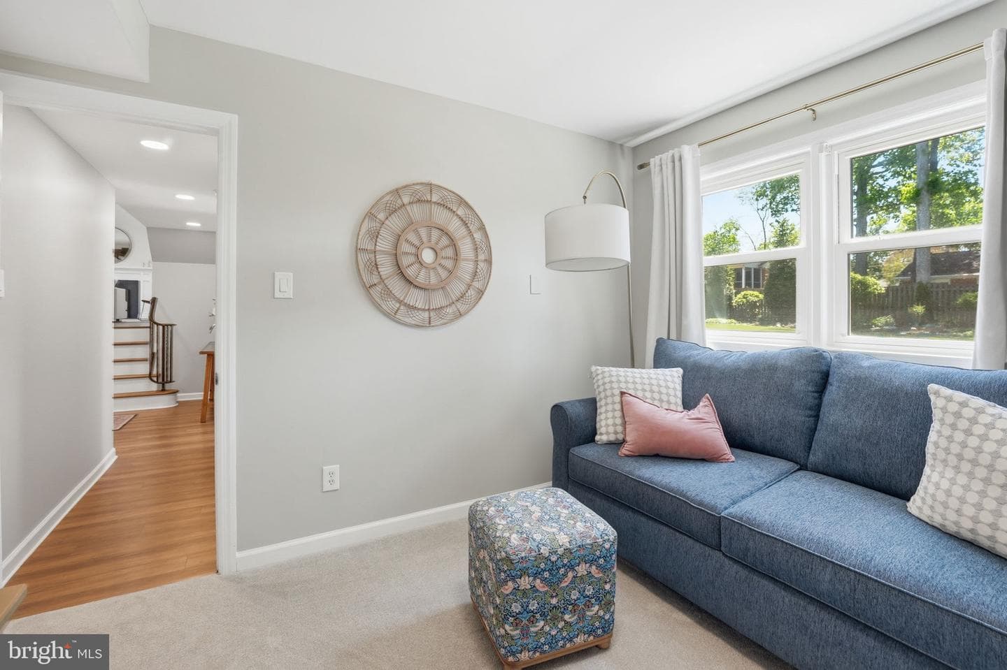 15011 Tarleton Drive photo 36