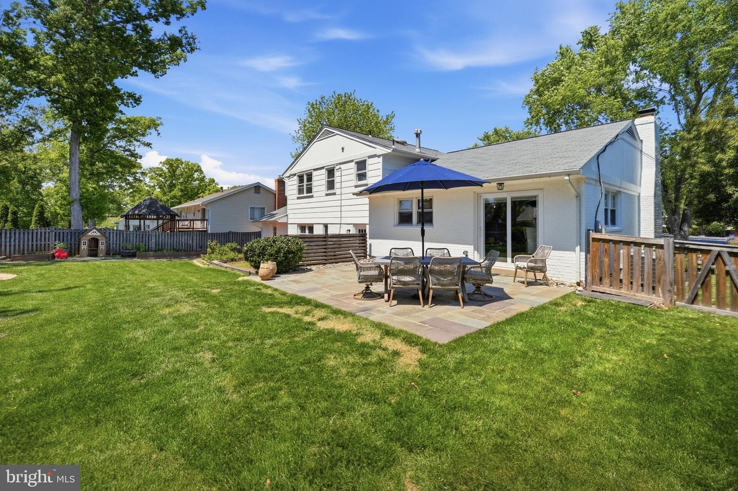 15011 Tarleton Drive photo 41