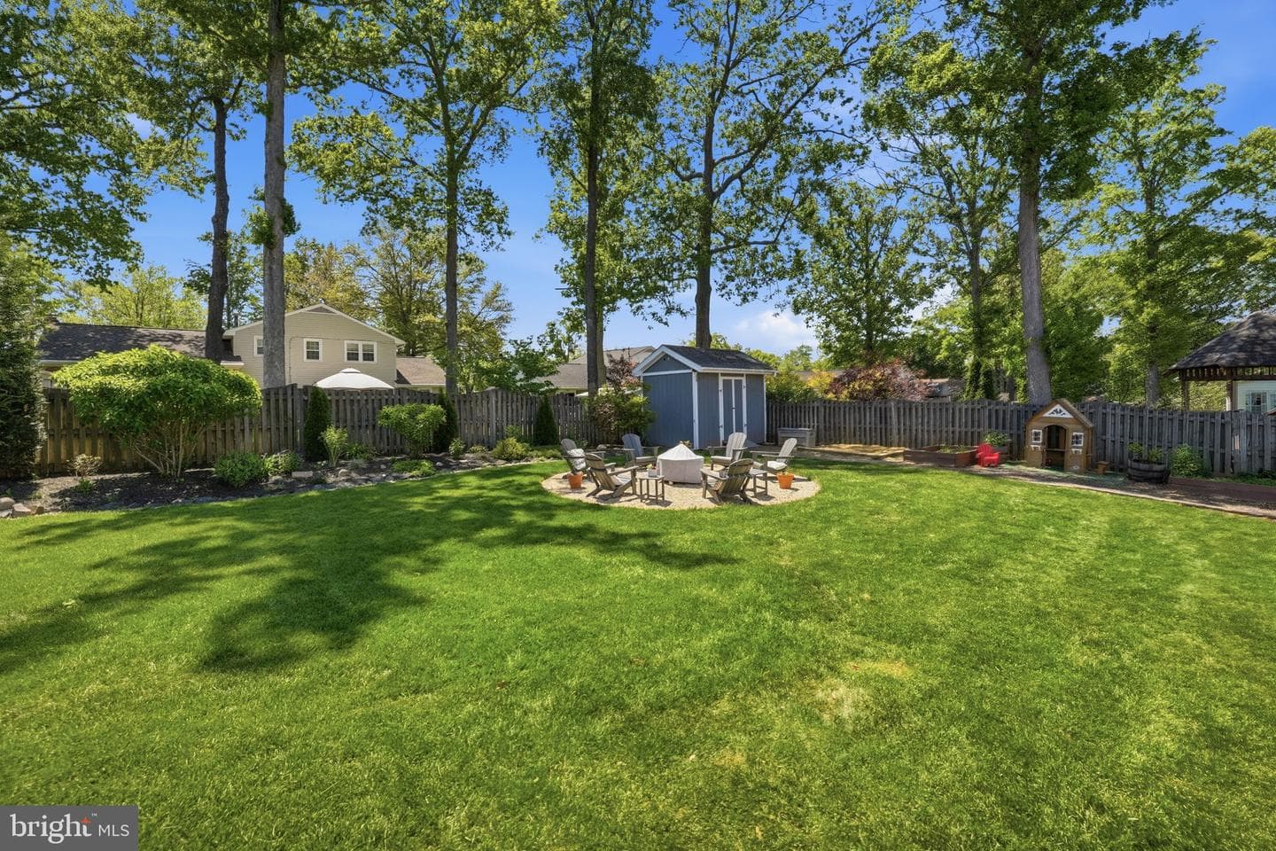 15011 Tarleton Drive photo 44