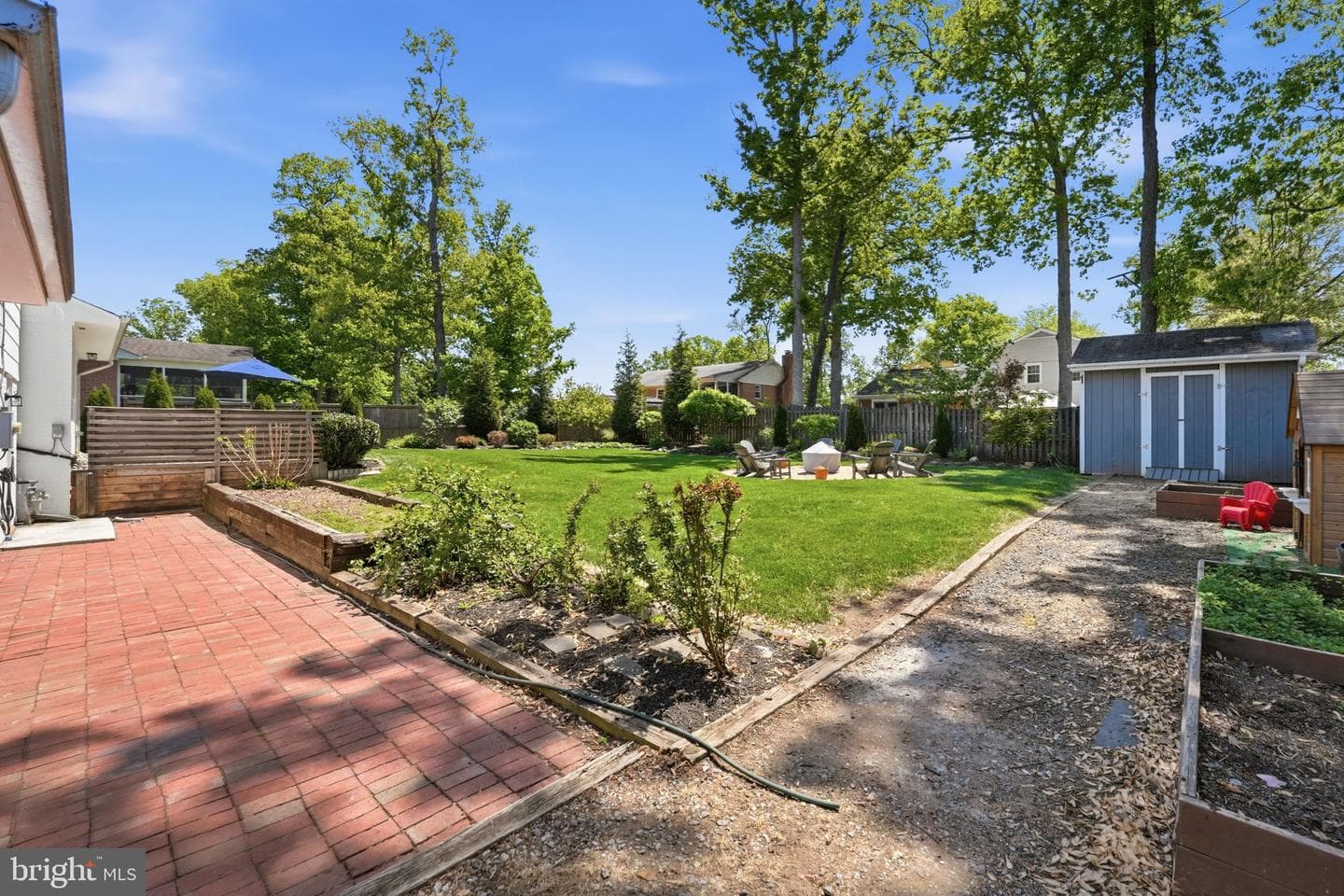 15011 Tarleton Drive photo 45