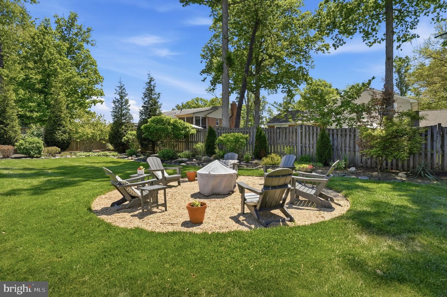 15011 Tarleton Drive photo 46