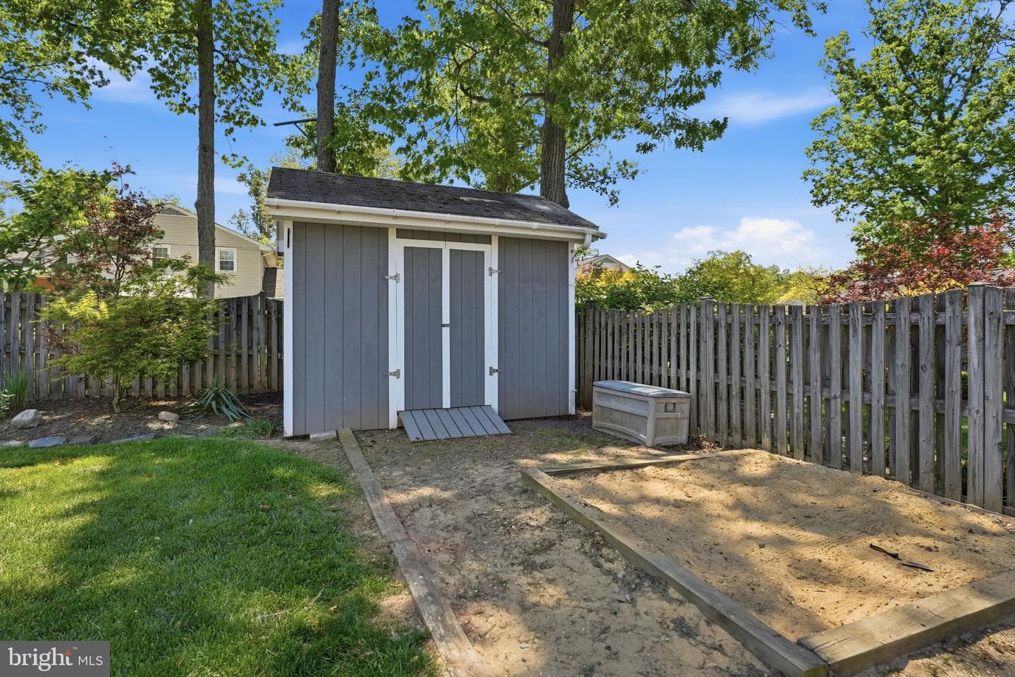 15011 Tarleton Drive photo 47