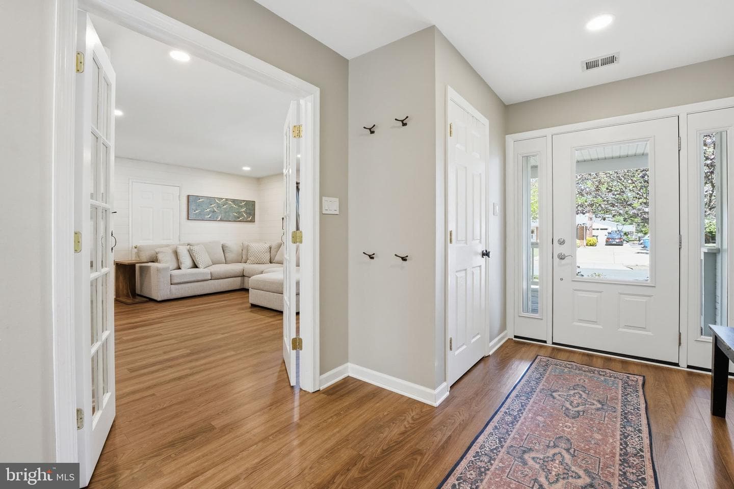 15011 Tarleton Drive photo 6