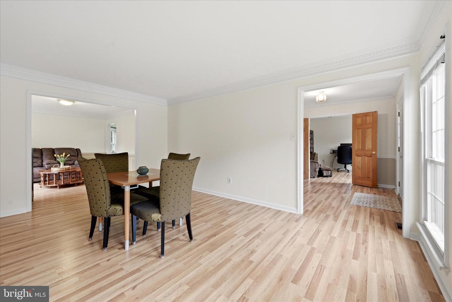 12014 Sugarland Valley Drive photo 12