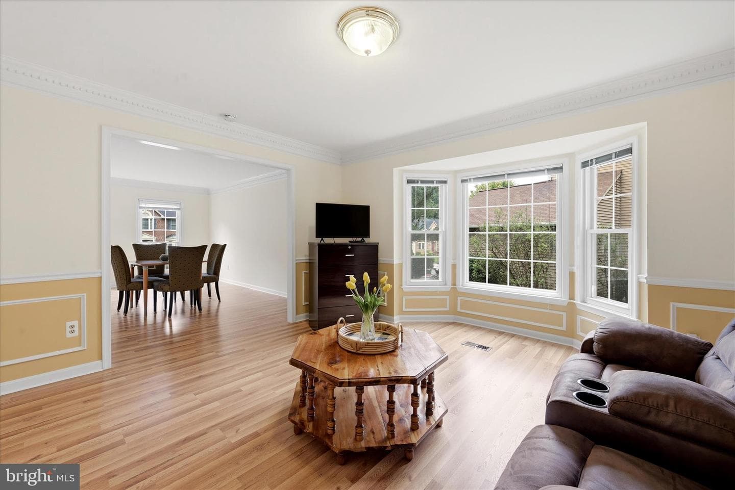 12014 Sugarland Valley Drive photo 14