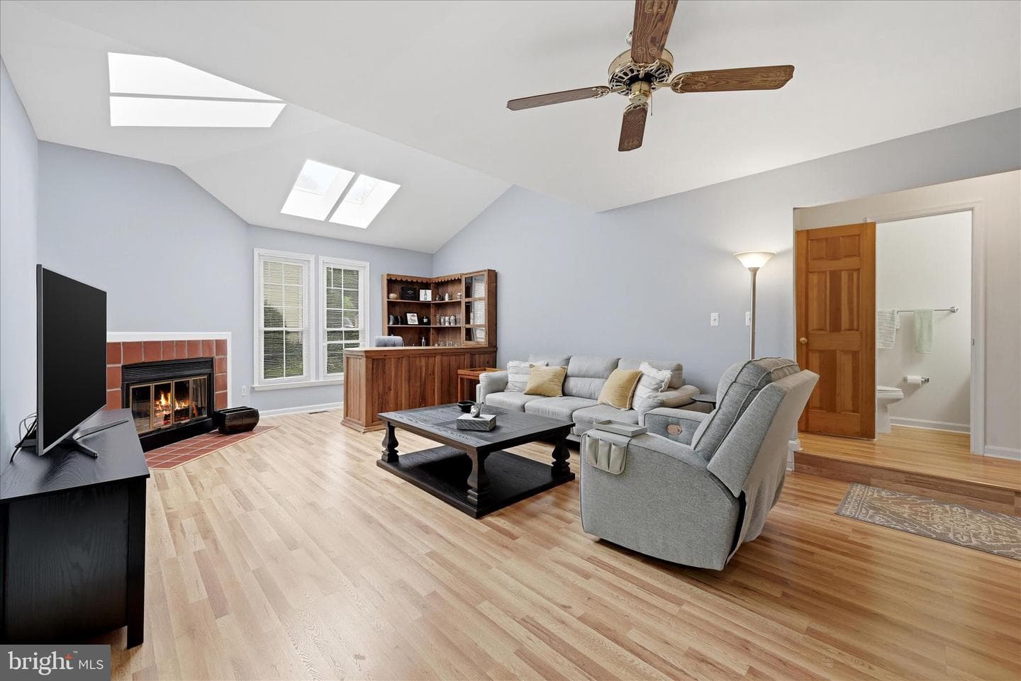 12014 Sugarland Valley Drive photo 16