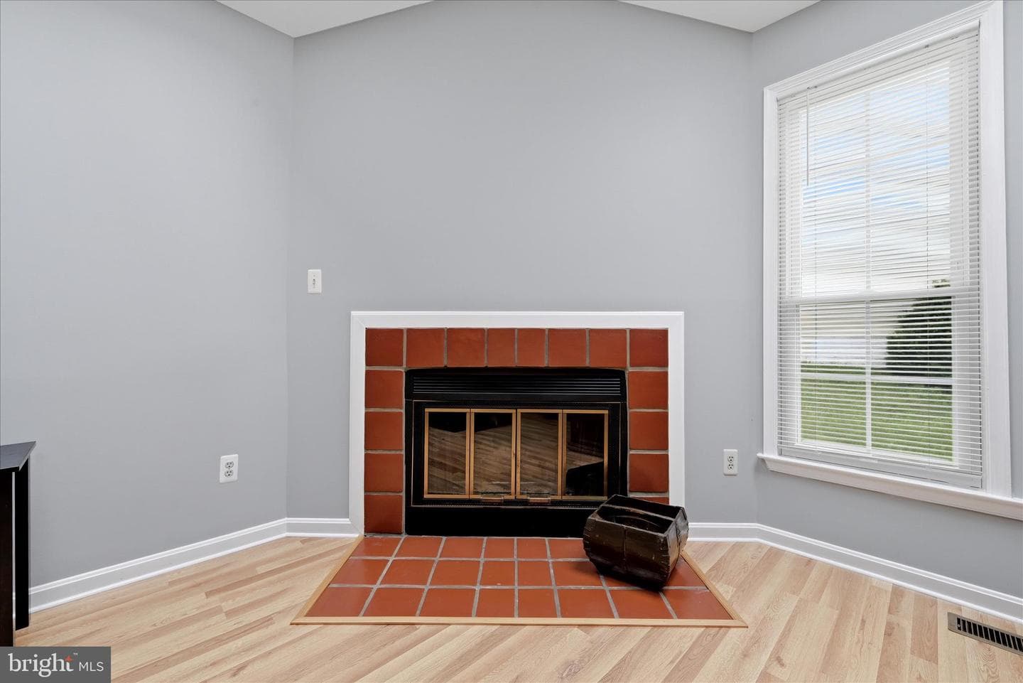 12014 Sugarland Valley Drive photo 19