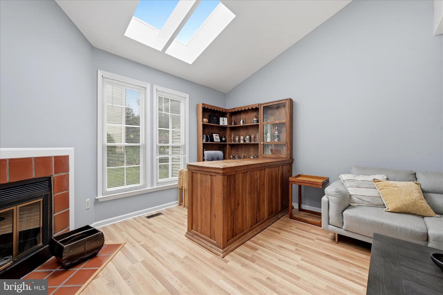 12014 Sugarland Valley Drive photo 21
