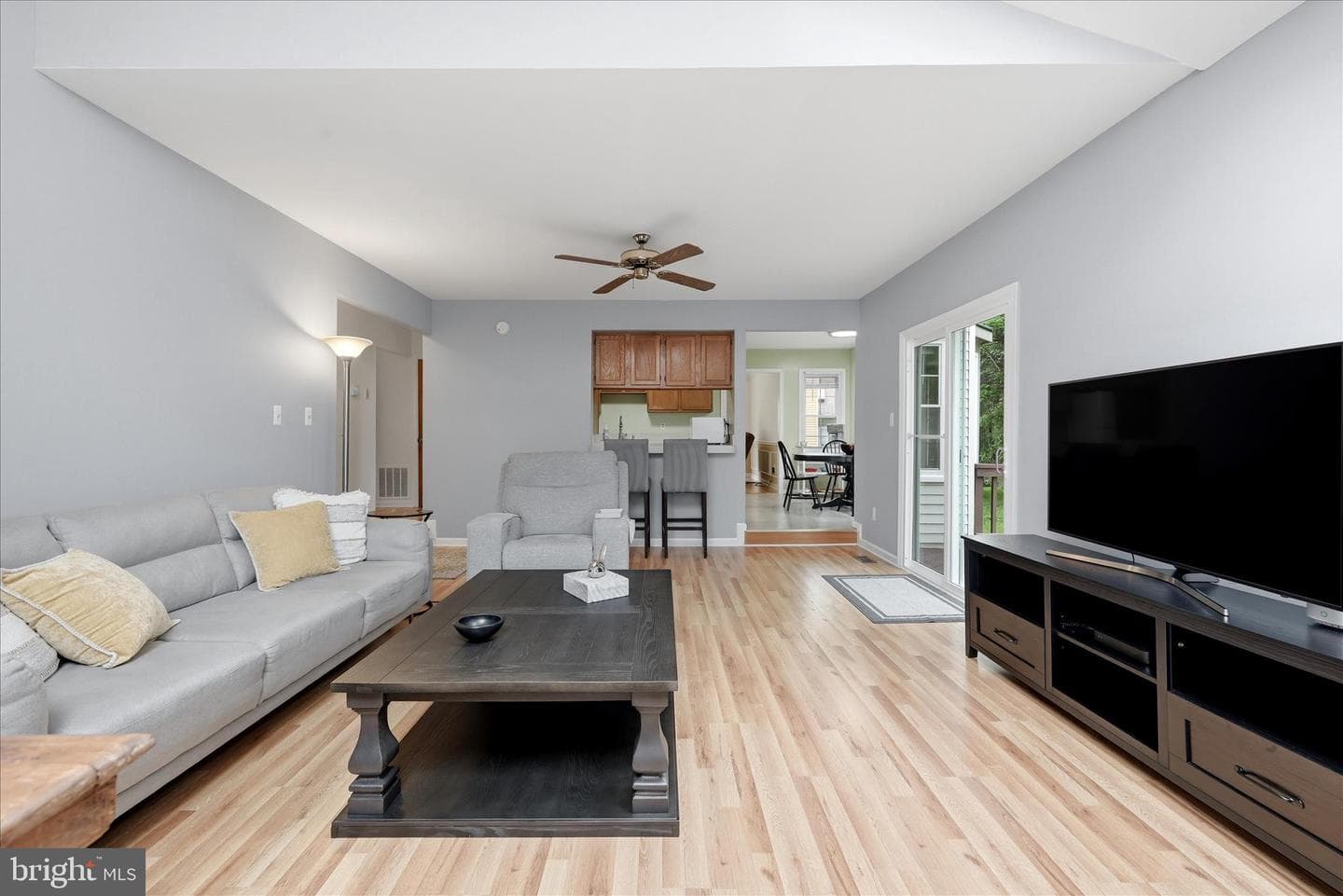 12014 Sugarland Valley Drive photo 23