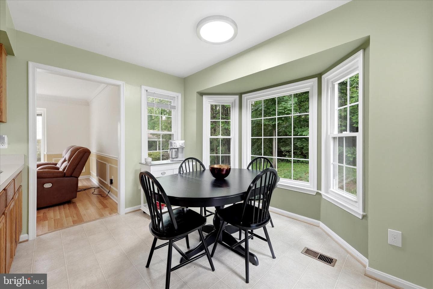 12014 Sugarland Valley Drive photo 24