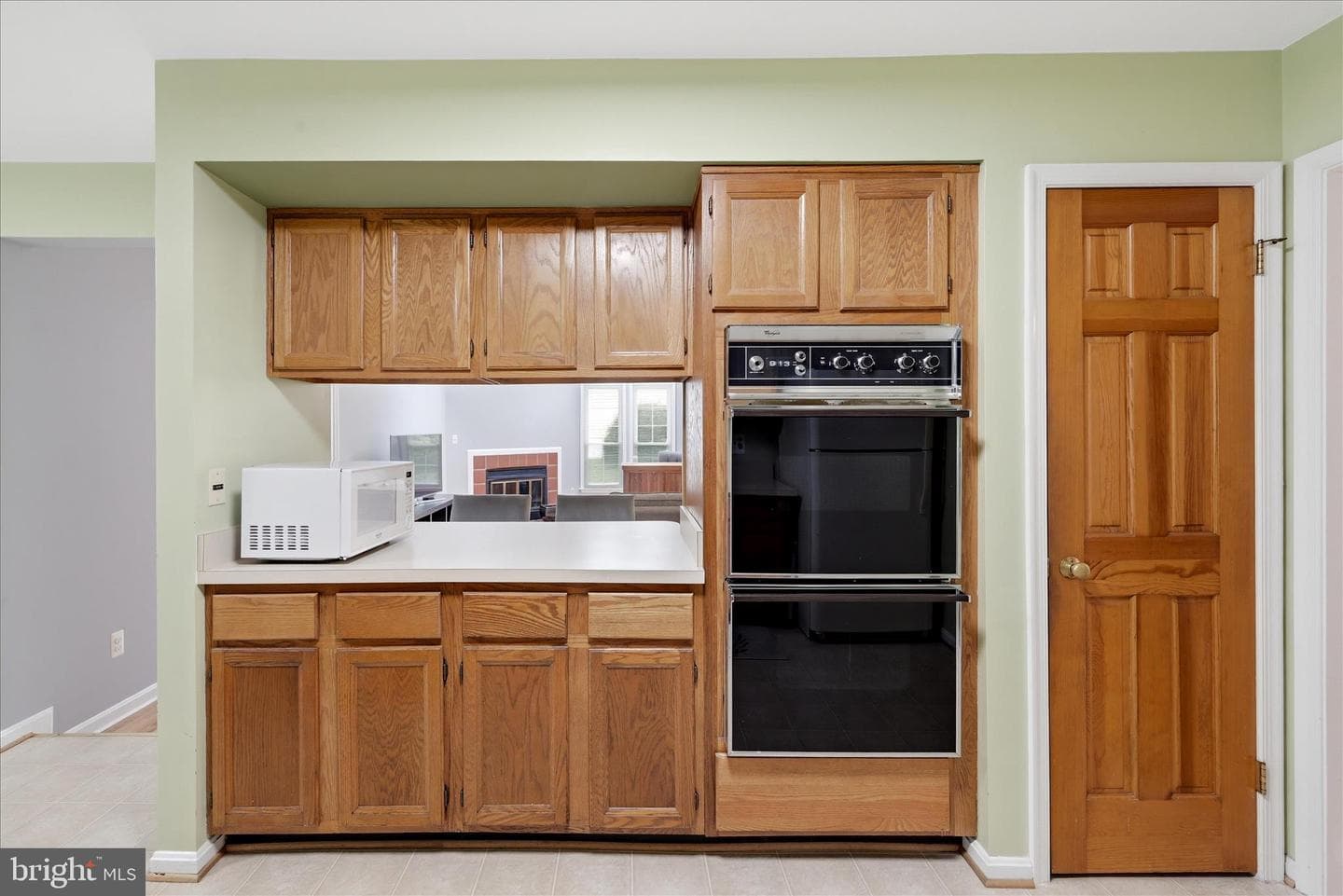 12014 Sugarland Valley Drive photo 29