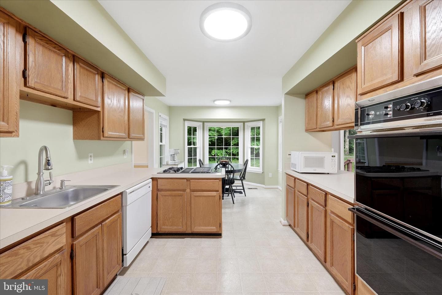 12014 Sugarland Valley Drive photo 30
