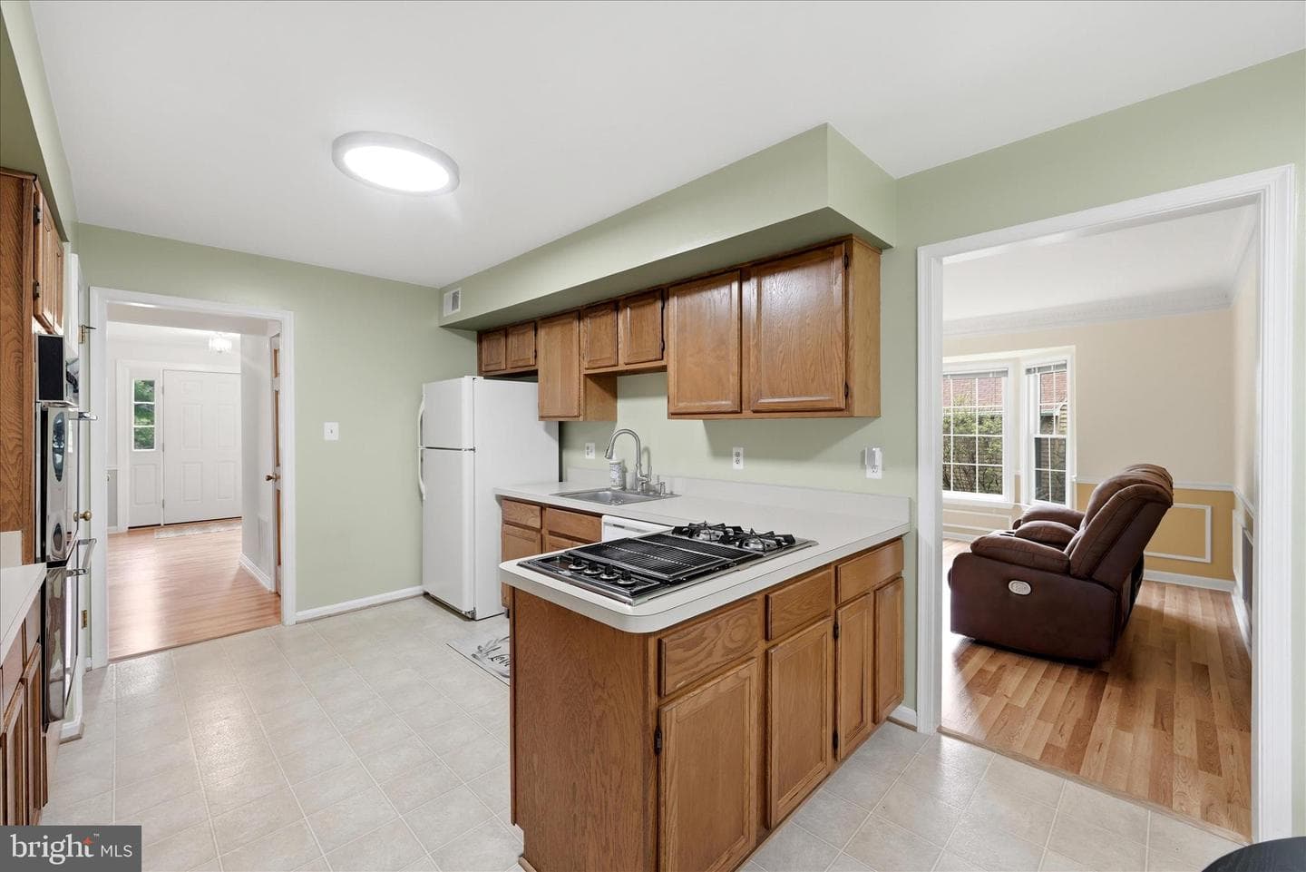 12014 Sugarland Valley Drive photo 31