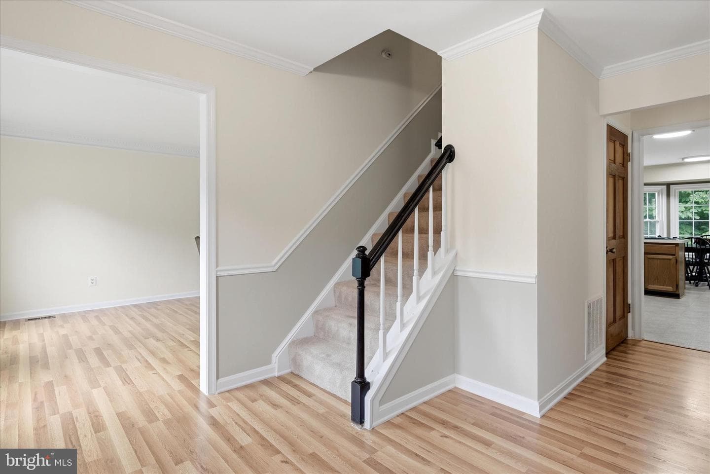 12014 Sugarland Valley Drive photo 34