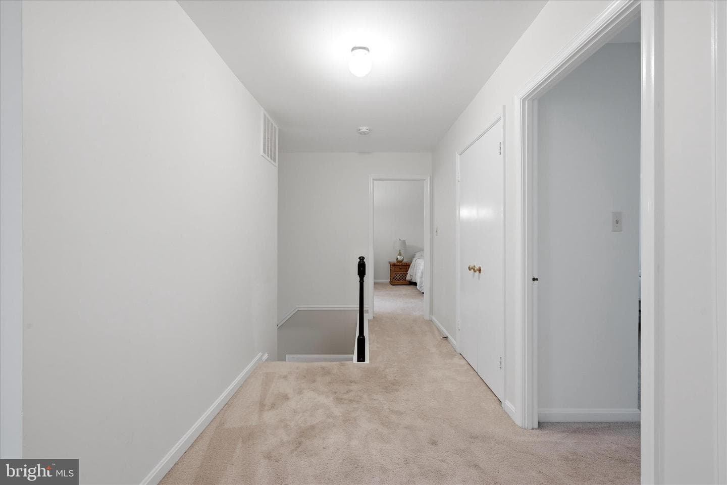 12014 Sugarland Valley Drive photo 35