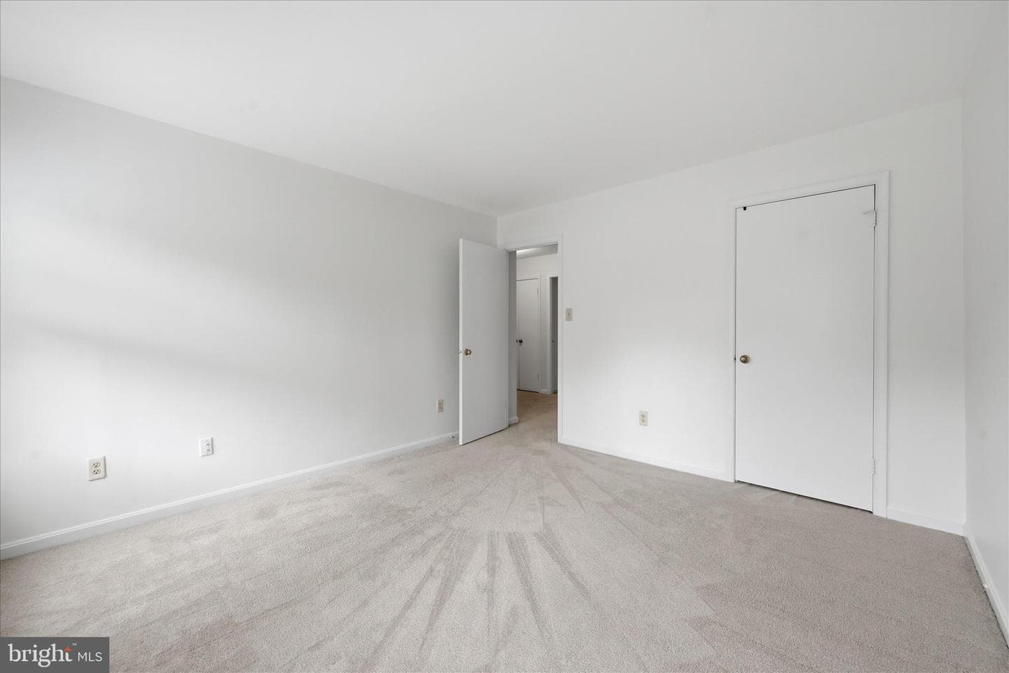 12014 Sugarland Valley Drive photo 37