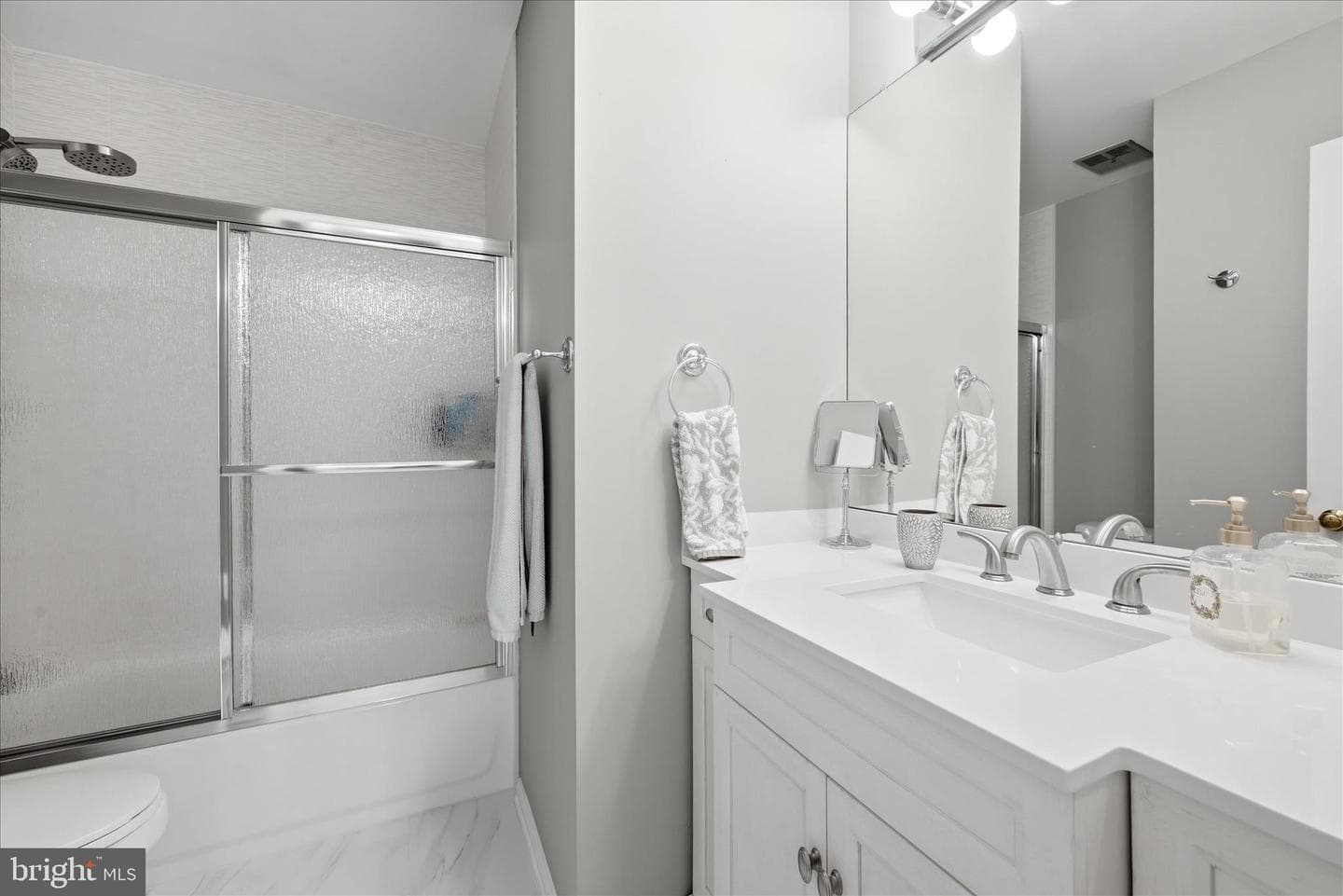 12014 Sugarland Valley Drive photo 38