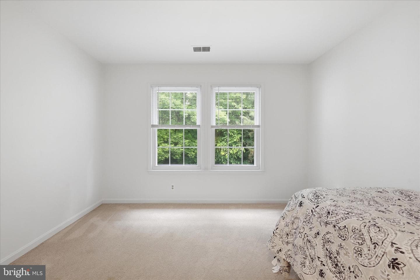 12014 Sugarland Valley Drive photo 40