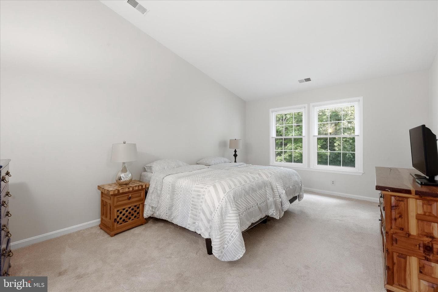 12014 Sugarland Valley Drive photo 43