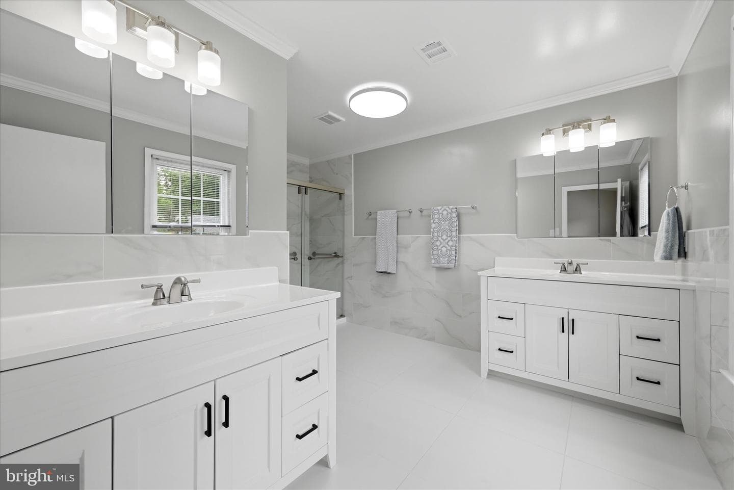 12014 Sugarland Valley Drive photo 47