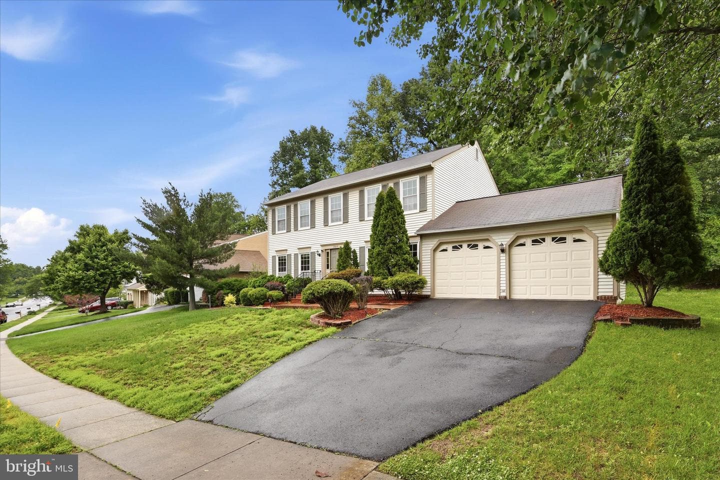 12014 Sugarland Valley Drive photo 5