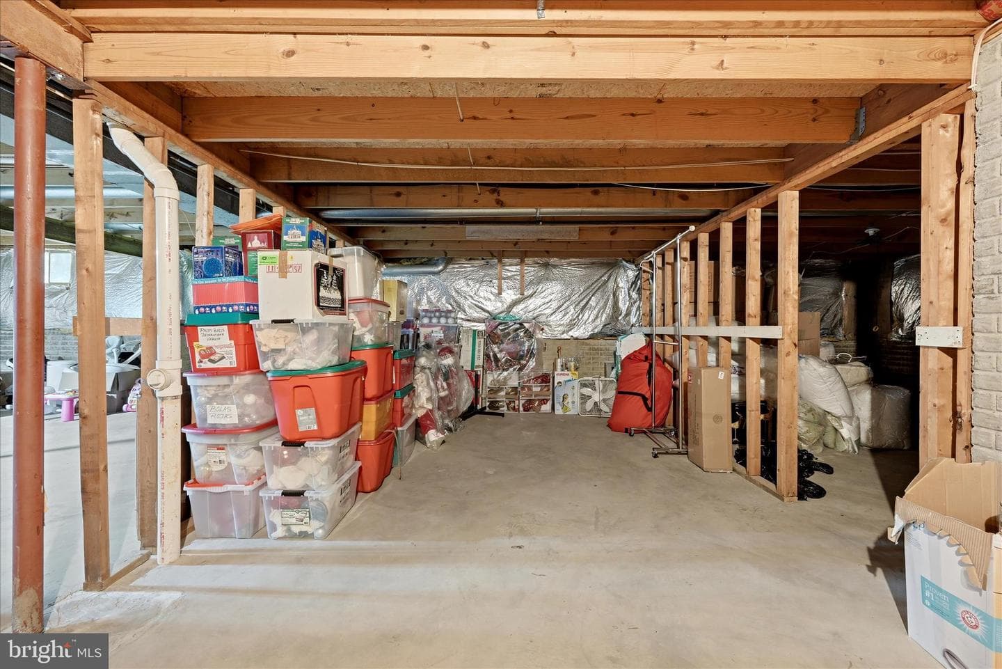 12014 Sugarland Valley Drive photo 53
