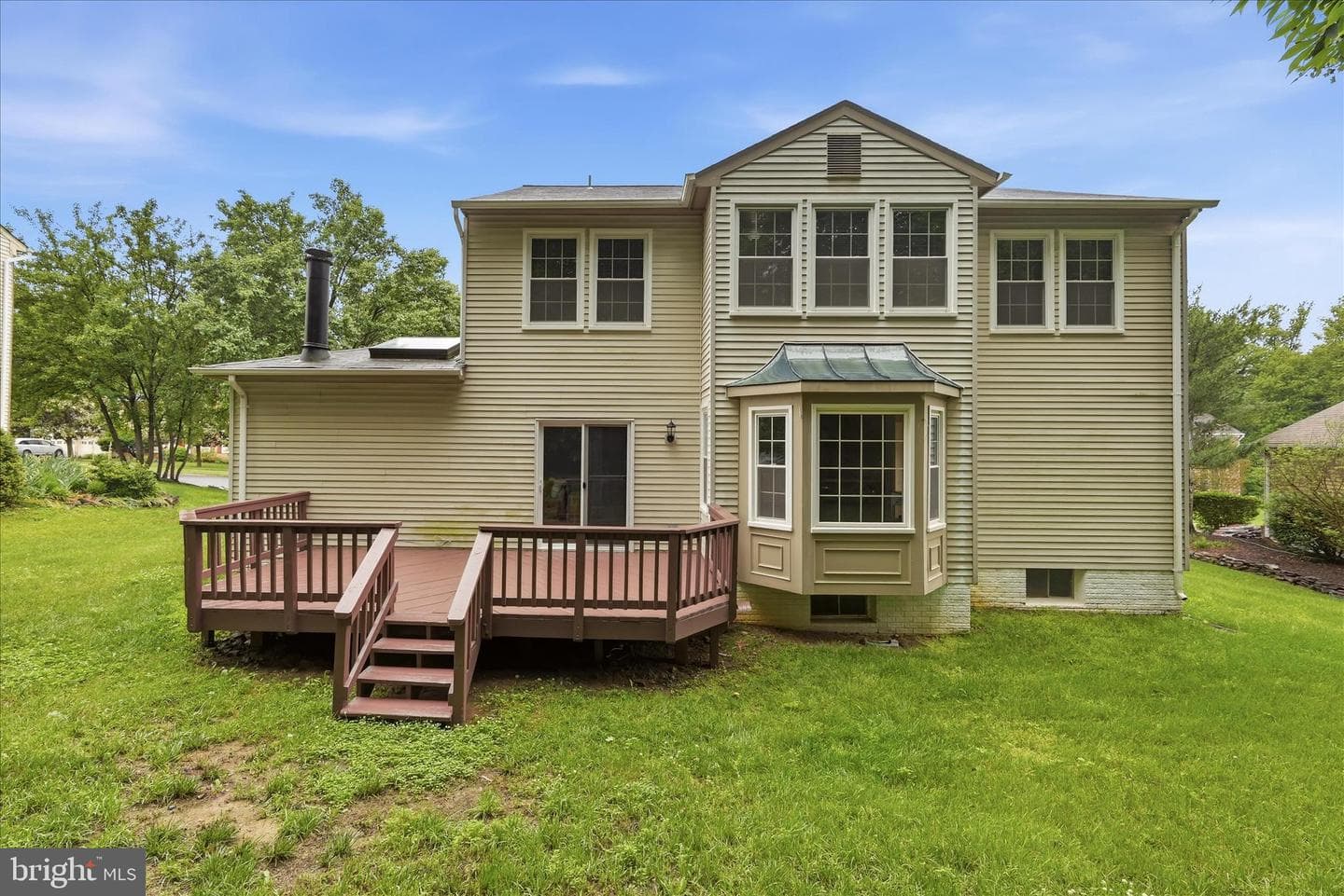 12014 Sugarland Valley Drive photo 57