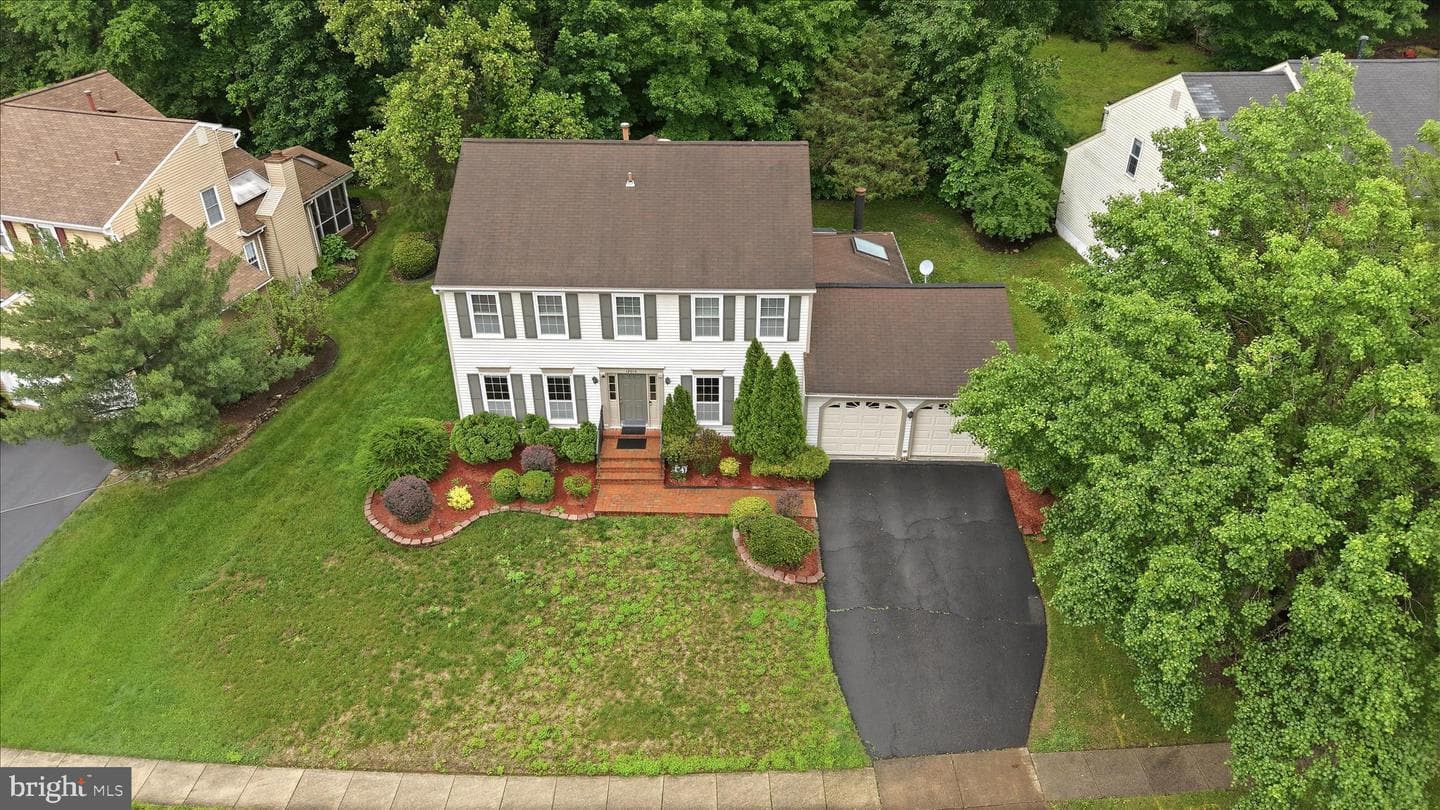 12014 Sugarland Valley Drive photo 59