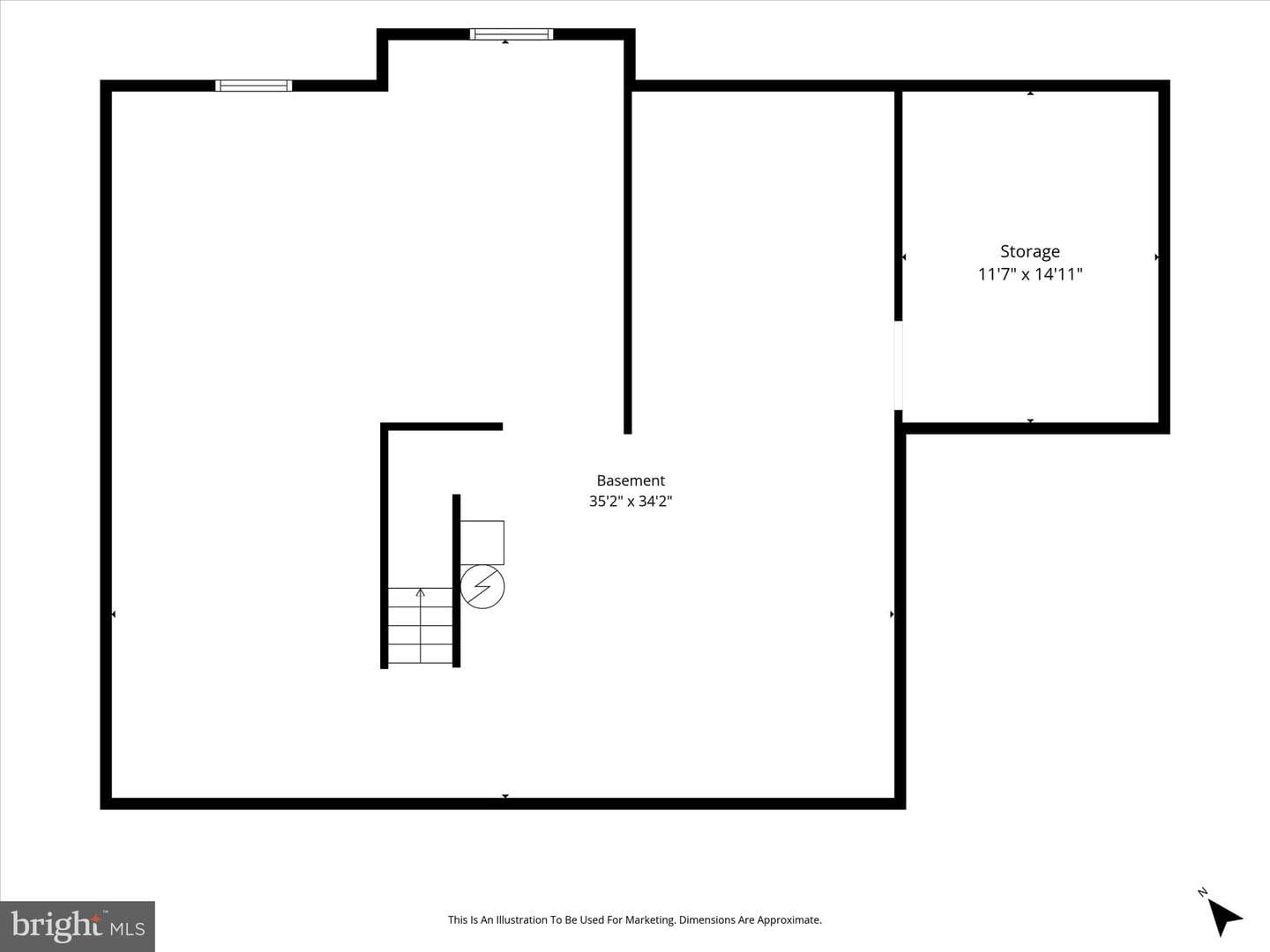 12014 Sugarland Valley Drive photo 69