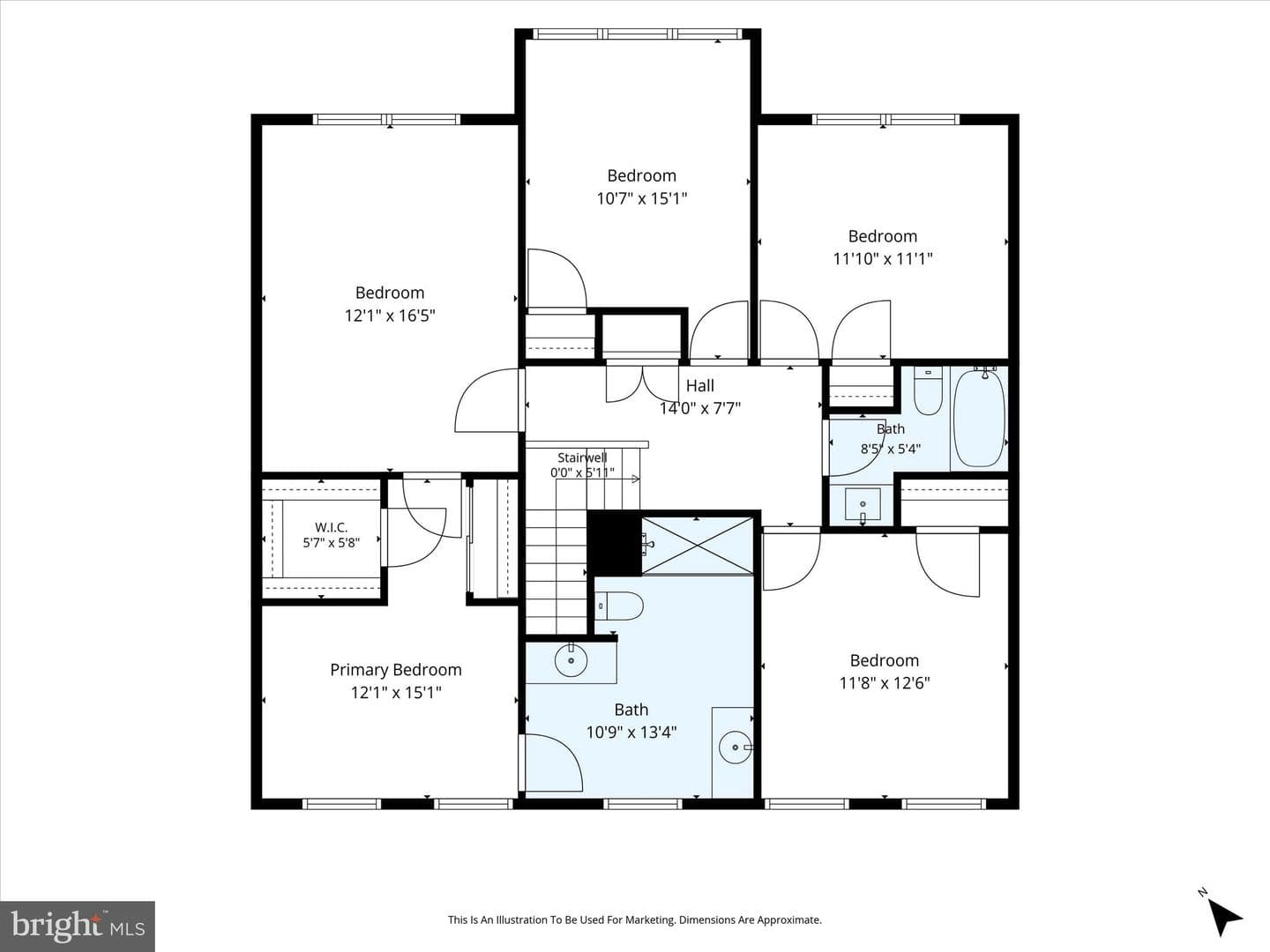 12014 Sugarland Valley Drive photo 71