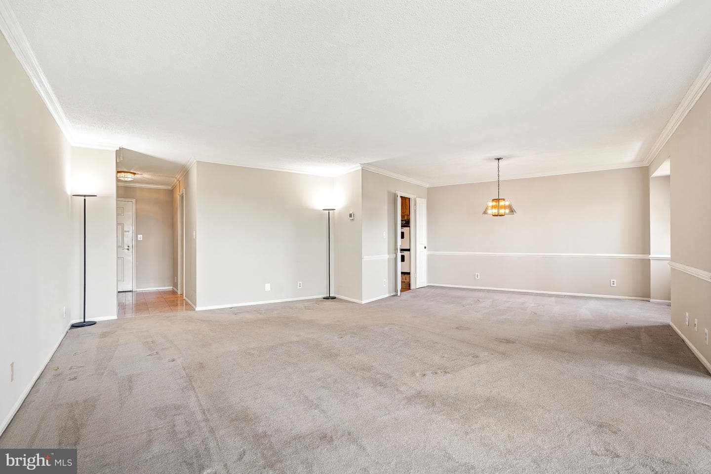 5903 Mount Eagle Drive #1504 photo 10