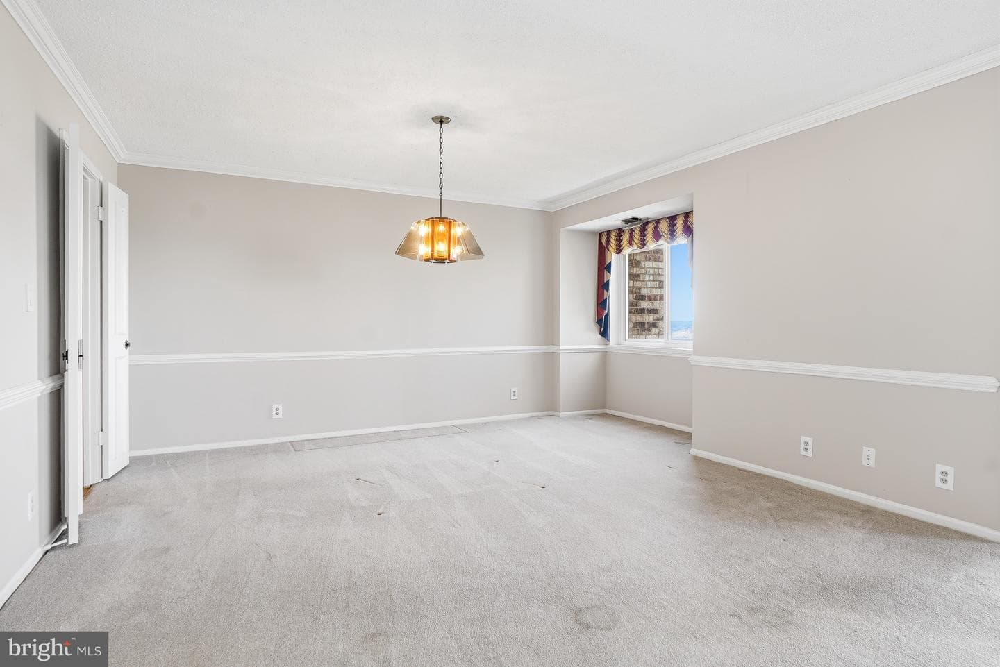 5903 Mount Eagle Drive #1504 photo 12