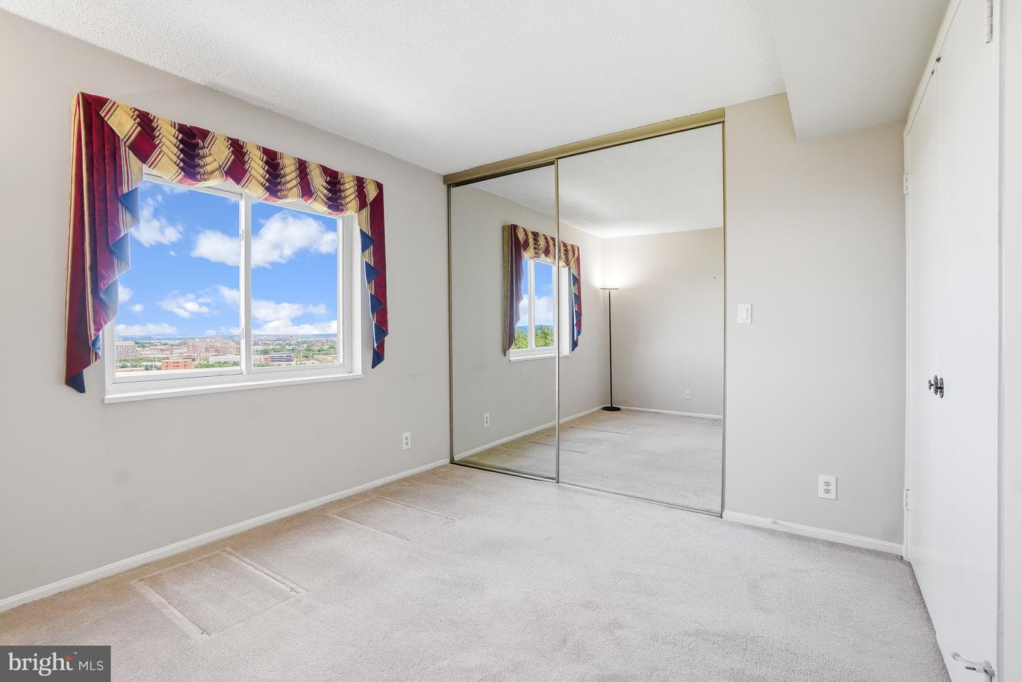 5903 Mount Eagle Drive #1504 photo 18
