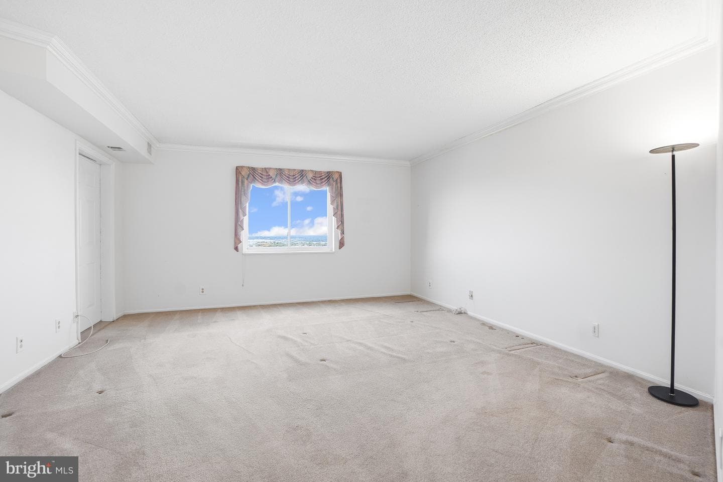 5903 Mount Eagle Drive #1504 photo 21