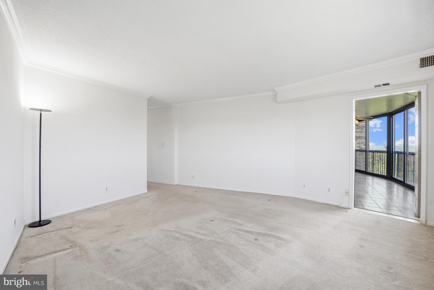 5903 Mount Eagle Drive #1504 photo 22