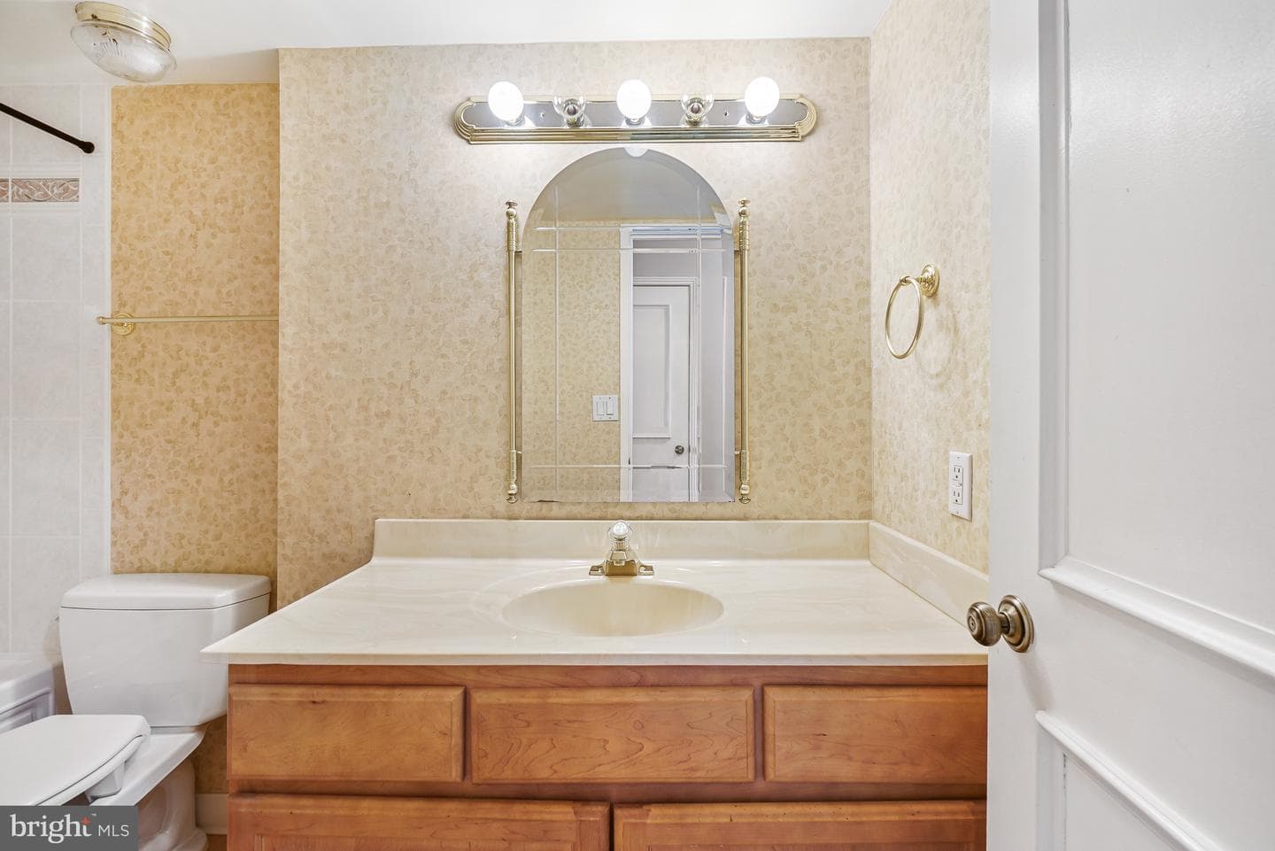 5903 Mount Eagle Drive #1504 photo 31