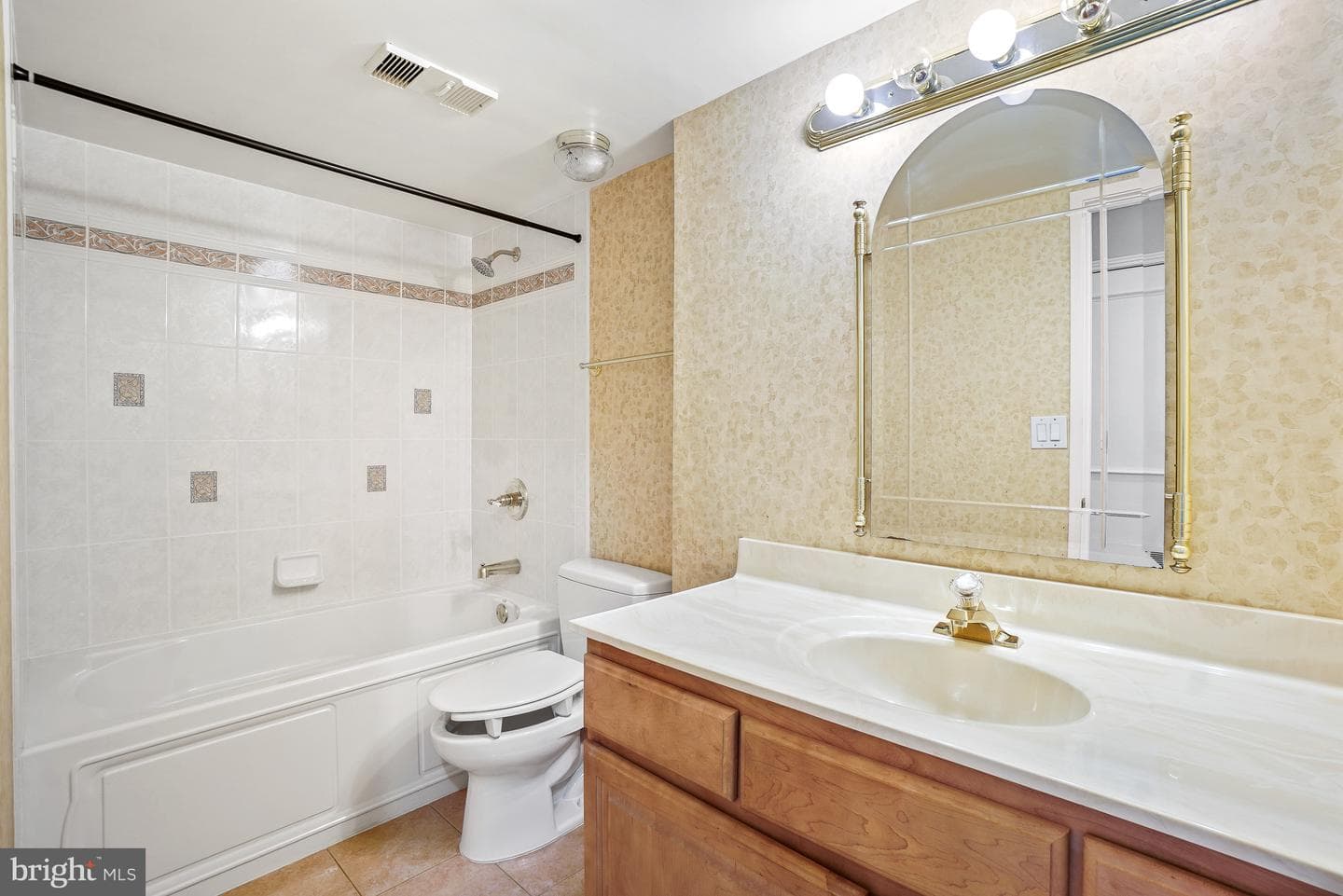 5903 Mount Eagle Drive #1504 photo 32