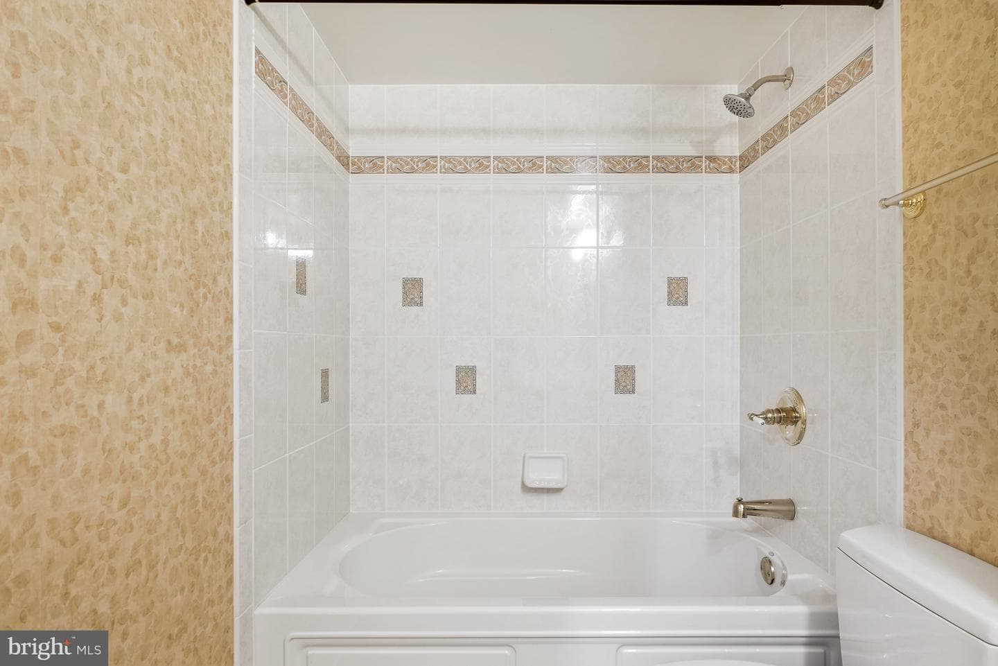 5903 Mount Eagle Drive #1504 photo 33