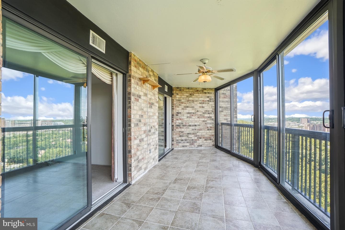 5903 Mount Eagle Drive #1504 photo 7
