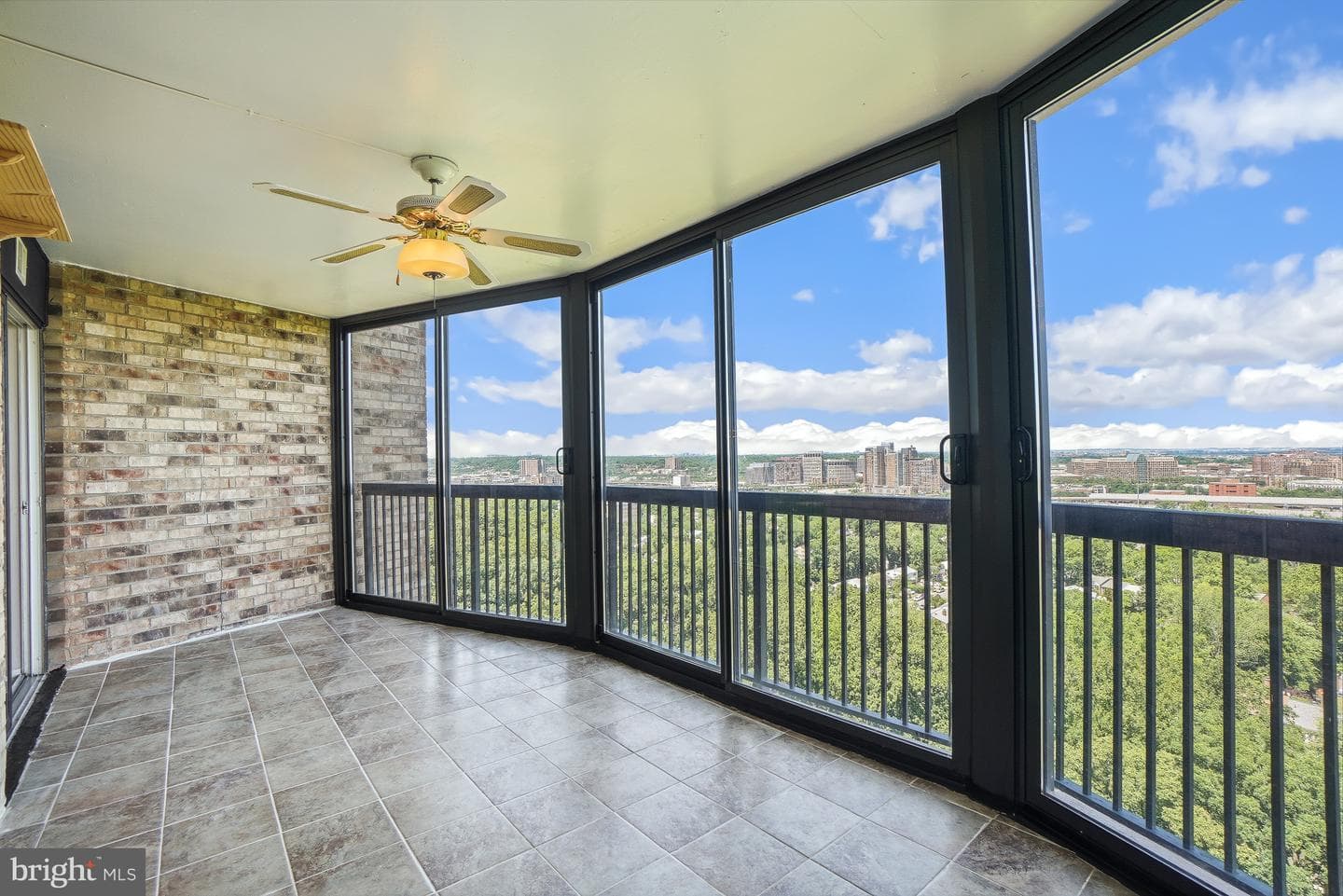 5903 Mount Eagle Drive #1504 photo 8
