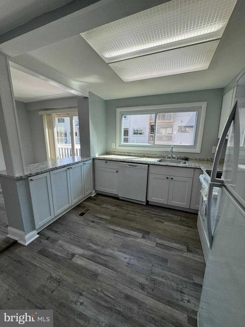 13386 Hungerford Place photo 10