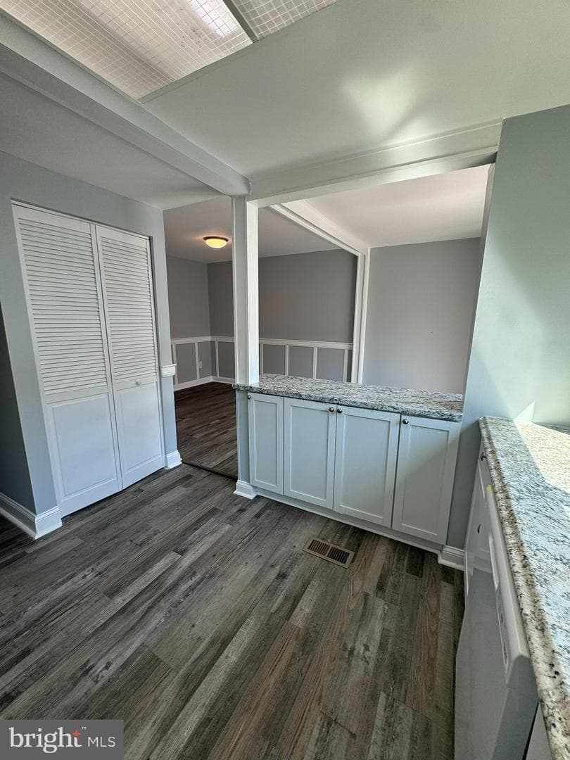 13386 Hungerford Place photo 11