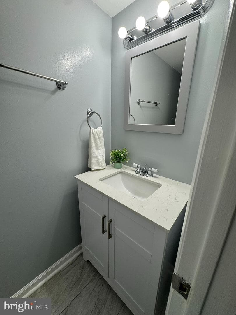 13386 Hungerford Place photo 13