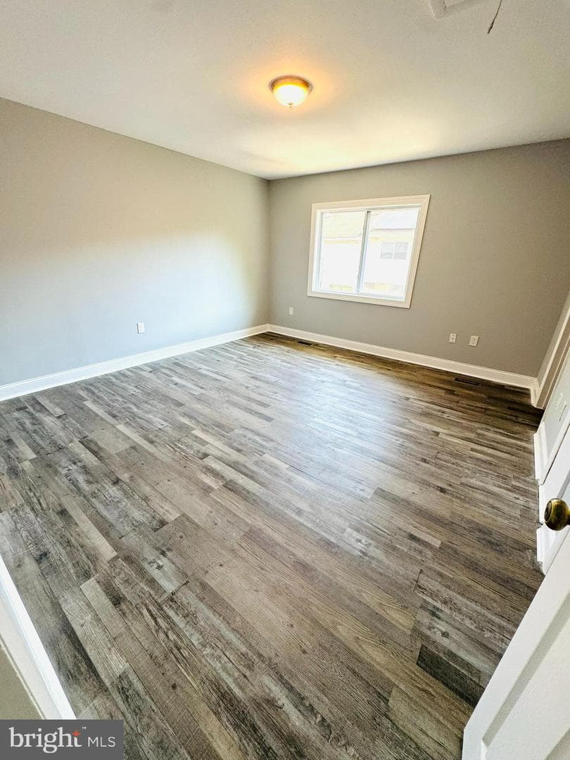 13386 Hungerford Place photo 15
